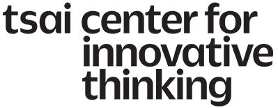 Tsai Center for Innovative Thinking